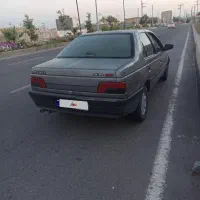 پژو ۴۰۵|خودرو سواری و وانت|جیرفت, |دیوار