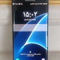 موبایل S7 ایج فروشی