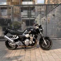 cb gsxr mt cbr yamaha suzuki|موتورسیکلت|تهران, پونک|دیوار