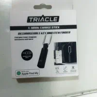 air tag apple ردیاب