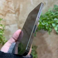 اپل 13pro|موبایل|مشهد, ویلاشهر|دیوار