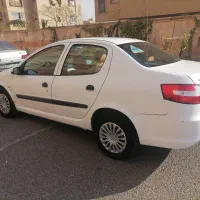 رانا در حد|خودرو سواری و وانت|قم, پردیسان|دیوار