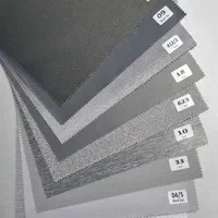 واردکننده زبرا،شید تصویری،دومکانیزم ترک با گارانتی|پرده، رانر، رومیزی|تهران, دروازه شمیران|دیوار