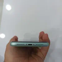 ایفون 11|موبایل|رودان, |دیوار