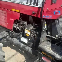 تراکتور۴۷۵جفت