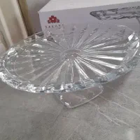 َشیرینی یامیوه خوری نو