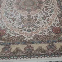 فرش ۶متری ۷۰۰ شانه