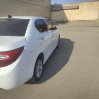 دنا پلاس شش سرعته|خودرو سواری و وانت|اهواز, کوی طلاب|دیوار