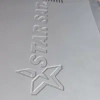 فروش گیرنده دیجیتال|صوتی و تصویری|لار, |دیوار