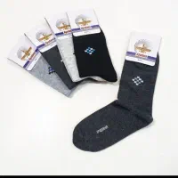 لباس خونگی نازبانو|لباس|شاهرود, |دیوار