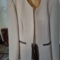 کت وشلوارمجلسی باقیمتی که شما تعیین کنین