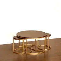 تعمیر کابینت ،دراور ، تعمیر در محل مشتری|خدمات پیشه و مهارت|یزد, |دیوار