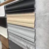 پخش عمده قرنیز و ترمووال قاب بندی|خدمات پیشه و مهارت|تهران, شهرک شریفی|دیوار