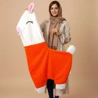 بالش بزرگ بدون لایکو ارتفاع 140 سانتیمتر|رختخواب، بالش، پتو|تهران, بازار|دیوار