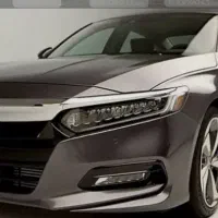 حواله خودرو هوندا اکورد ۲۰۲۵