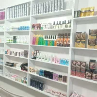 لوازم آرایشی ماه|آرایشی، بهداشتی، درمانی|زابل, |دیوار