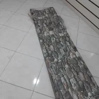 کلیه اقلام بفروش میرسد