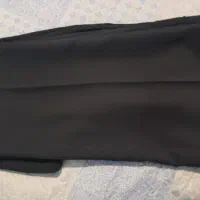 شلوار دمپا سایز ۴۰