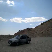 پراید۸۵