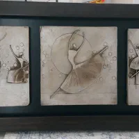 تابلو|تابلو، نقاشی، عکس|شهریار, شهریار|دیوار