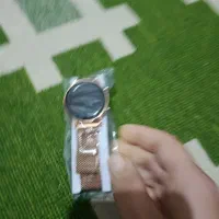 ساعت|ساعت|نجف‌آباد, ویلاشهر|دیوار