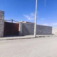 فروش زمین محمدان .ام ابیها