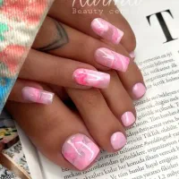 نیازمند مدل کاشت برا تکمیل البوم|خدمات آرایشگری و زیبایی|سیرجان, |دیوار