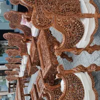 مبلمان گلریز