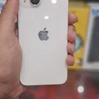 آیفون ۱۳ نرمال