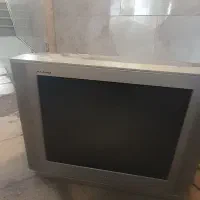تلوزیون   سامسونگ