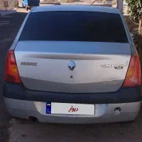 ال نود تیپe1 مدل 86|خودرو سواری و وانت|یزد, |دیوار