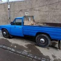 سلام عزیزان|خودرو سواری و وانت|خواجه, |دیوار