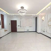یک-واحد80متری2خوابه-بلوار-بهشت