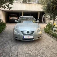 camry 2007 glx|خودرو سواری و وانت|تهران, کاشانک|دیوار