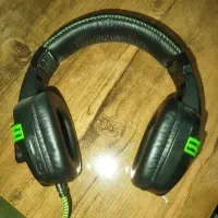 هدفون گیمینگ تسکو ارزان