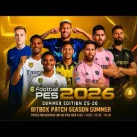 نصب بازی و کپیخور کردن PS4 تا ورژن ۱۲.۰۲ درمحل شما|کنسول، بازی ویدئویی و آنلاین|تهران, جمهوری|دیوار