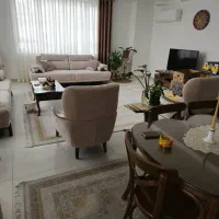 آپارتمان ۱۰۰ متری|فروش آپارتمان|رشت, شالکو|دیوار