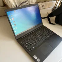 Lenovo g1 v15|رایانه همراه|تهران, تهرانپارس غربی|دیوار