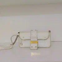 کفش و کیف متنوع|کیف، کفش، کمربند|اهواز, سپیدار|دیوار