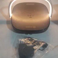 اسپیکر بلوتوثی