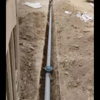 لوله کشیواگوشهریوسردوگرمشوفاژوغیرهمهندسیشده|خدمات پیشه و مهارت|کرج, کرج نو|دیوار