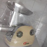 چرخگوشت ویکنز