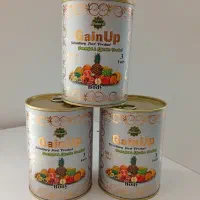 دمنوش قوی چاقی و لاغری|خوردنی و آشامیدنی|مشهد, امام خمینی|دیوار