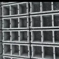 بلوک 18در38وزن 11کیلو
