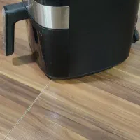 سرخ کن|اجاق گاز و لوازم برقی پختوپز|شبستر, |دیوار