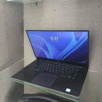 لپ تاپ dell 5520