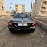 دناپلاس توربو ۶دنده ۱۴۰۱|خودرو سواری و وانت|اردبیل, |دیوار