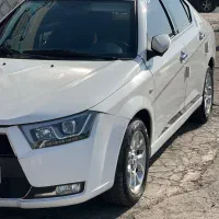 دنا پلاس توربو اتومات