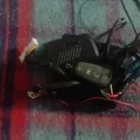 دزدگیر مجیکال|قطعات یدکی و لوازم جانبی|شاهین‌شهر, مسکن مهر|دیوار