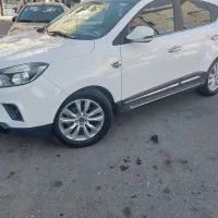 جک s5مدل۹۵اتومات بسیارسالم